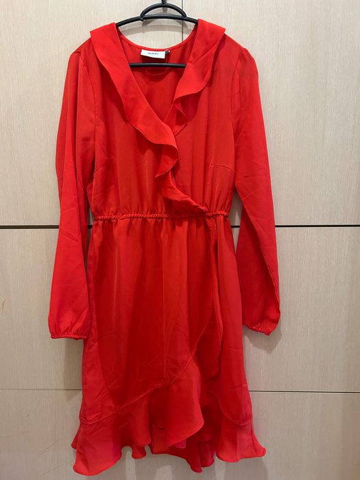 Дамски рокли 10 евро