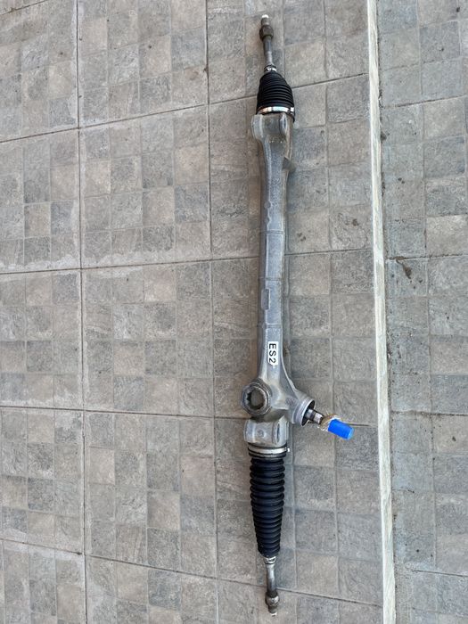 Продам Рулевую рейку