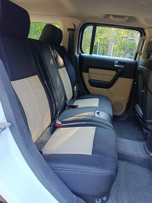 Продам Hummer H3