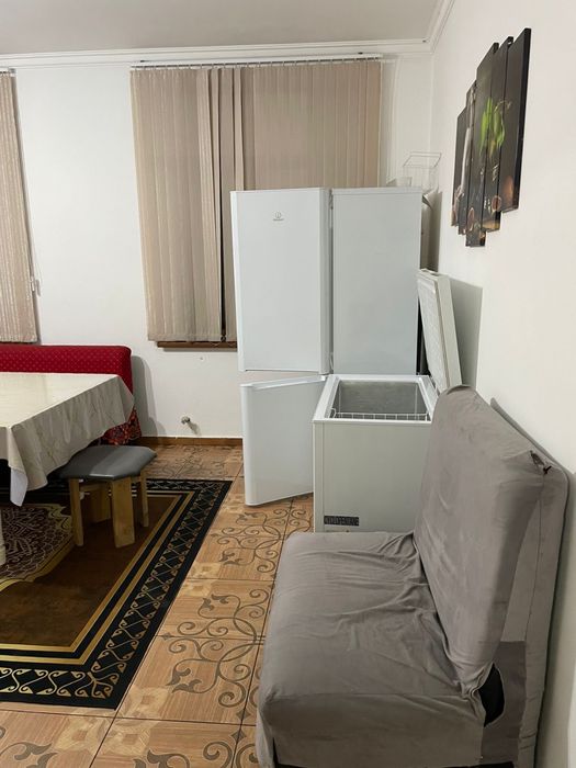 Сдается коттедж посуточно/почасовой