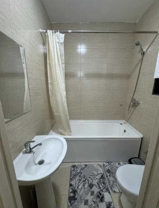 Comfort House 3/6/10