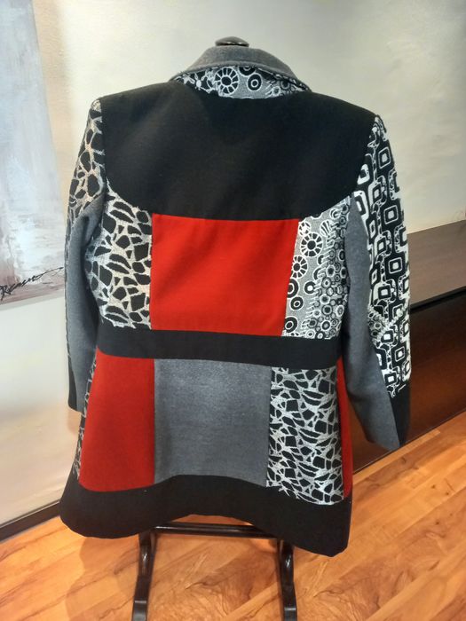 Две Дамски палта