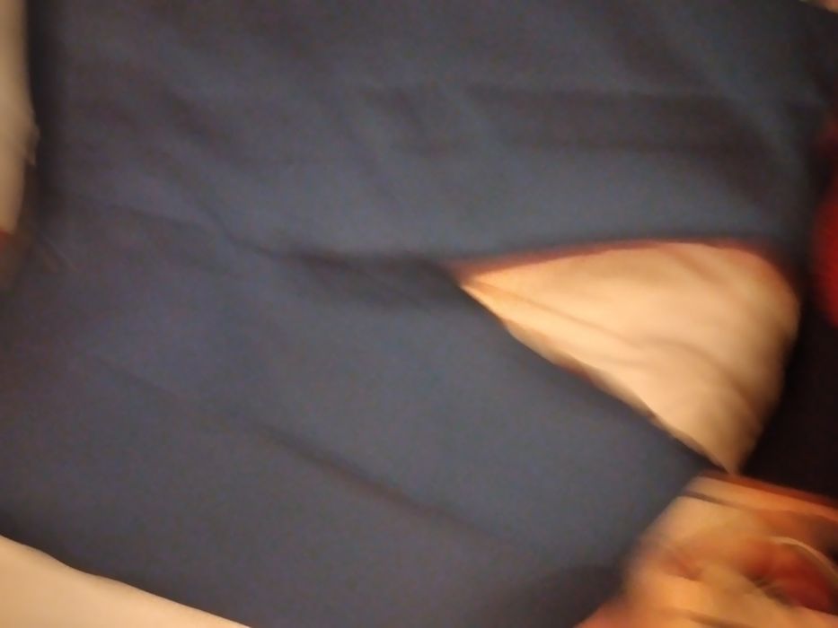 Vând costum barbatesc Montego