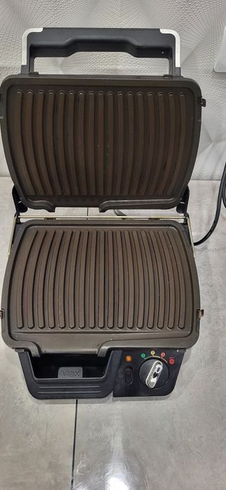 Продам электрогриль Tefal