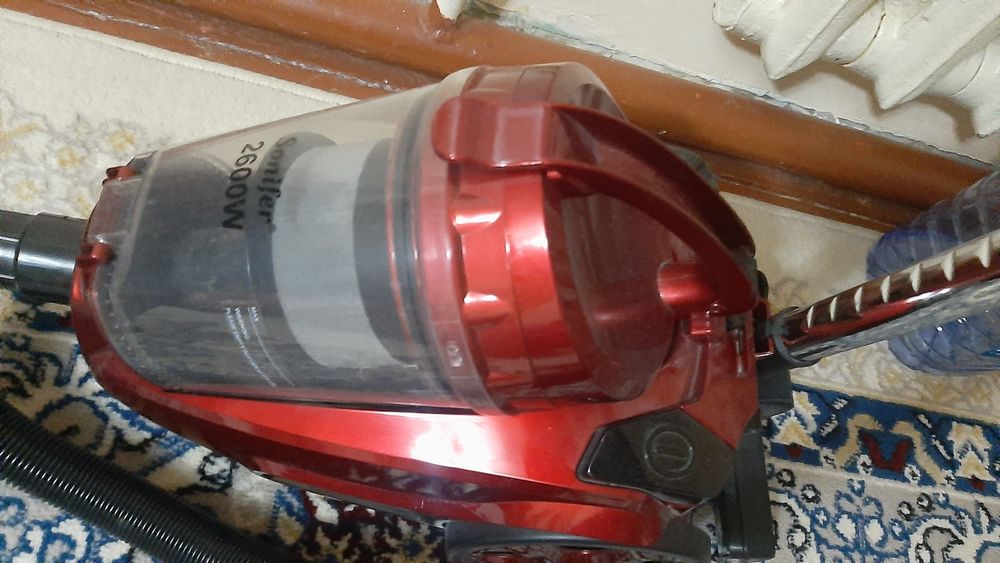 Chang yutgich sotiladi