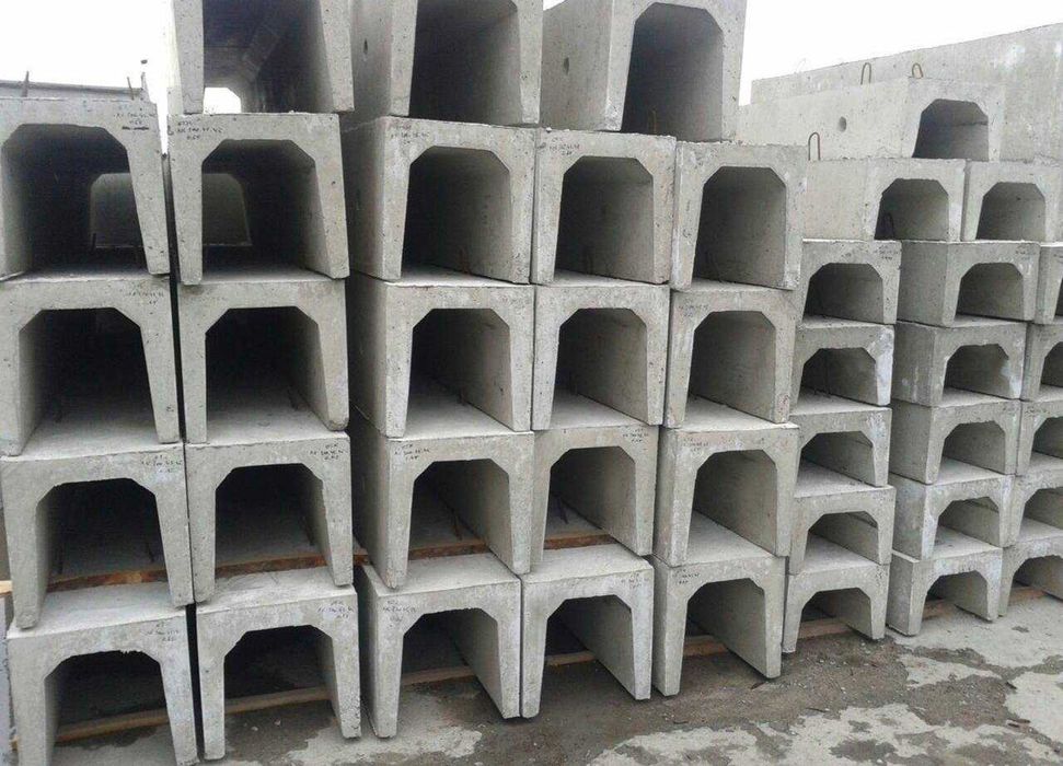 лоток | латок | Теплотрасса латок | ирригационный |декоративный |latok