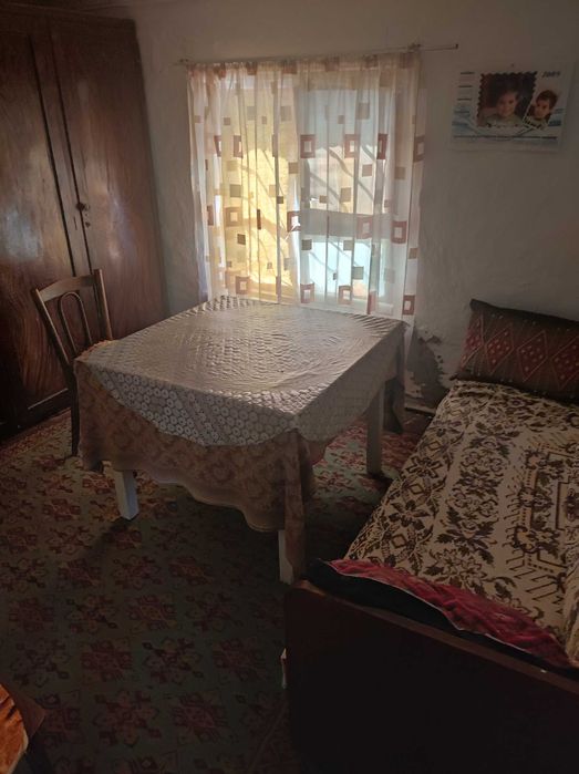 Продава се Къща в Пловдив, Център - 70 кв.м за 186 €/кв.м - Снимка #6