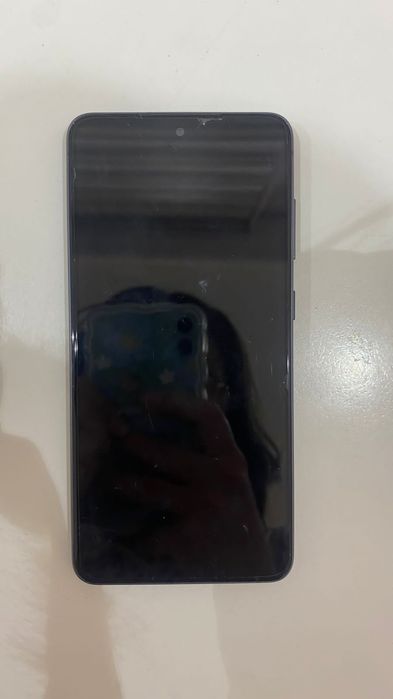 Самсунг S21FE 5G 128GB