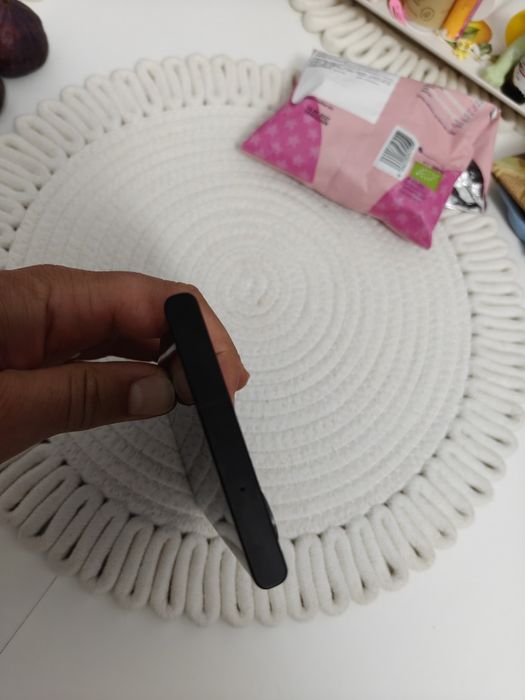 Vand Samsung Galaxy S23 Ultra