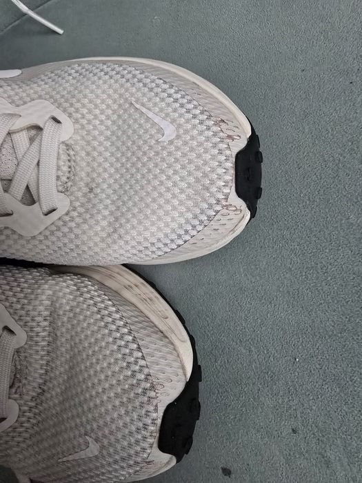 Adidasi ADIDAS mar 36,5 si 37,5