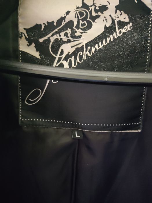 Разпродажба на палто и якета S,M,L,X, XXL размери