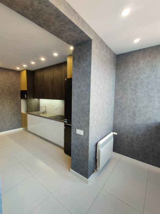 Строительство и ремонт