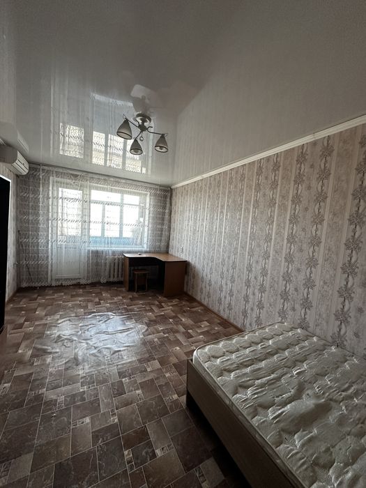 Продается 2 комнатная квартира