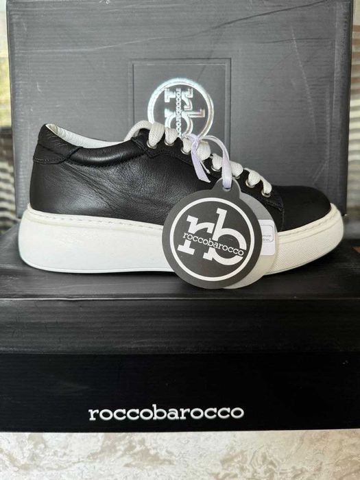 Женская обувь ,оптом из турции нтуральная кожа !