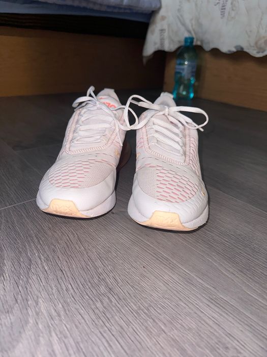 Nike air max 270 оригинални