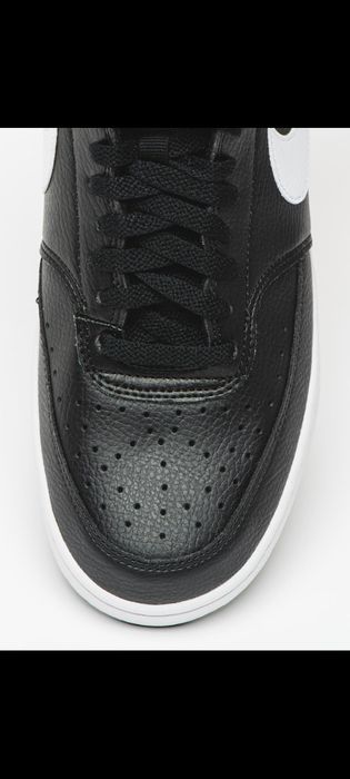 Nike Adidas  original