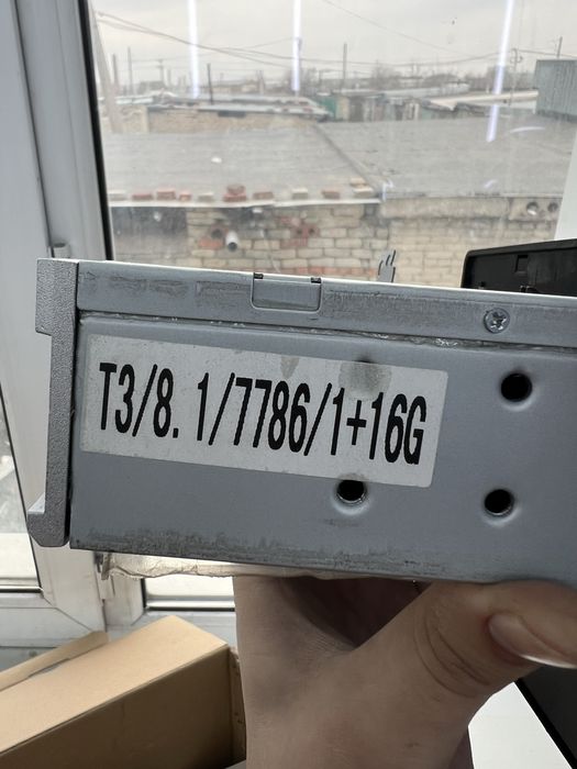 Андроид магнитола бмв е46