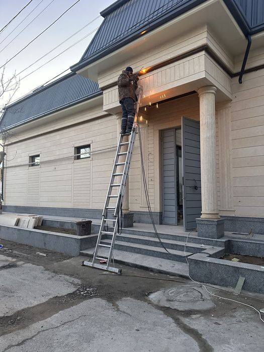 Narvon | Stremyanka | Lesnitsa | Prokat | Arenda | Ijara 1m-10m