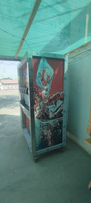 2000$ янги  2 ой ишлатим обсалютный новый