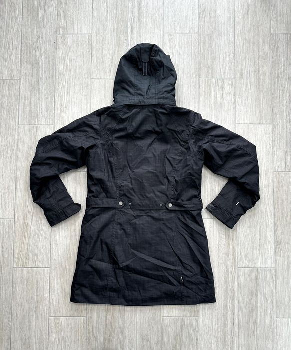 Дамско яке Icepeak - размер M(40), отлично състояние