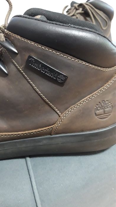 Мужская обувь 44р