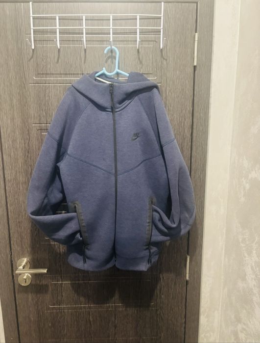 Детски анцузи  Adidas и Nike