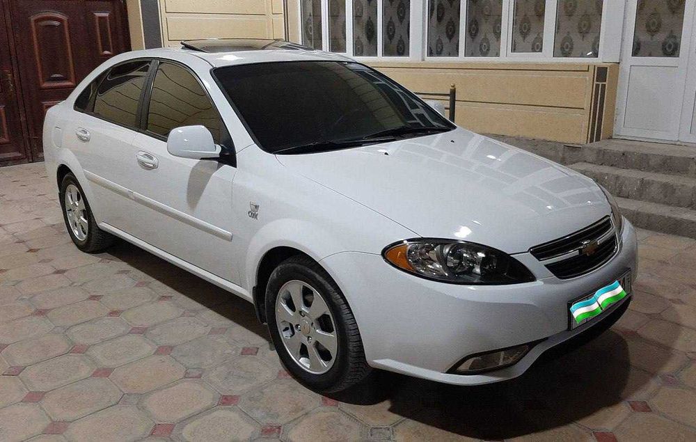 Oq Toza, Metan bor, Tonirofka ruxsat bor! +Navorot qilingan