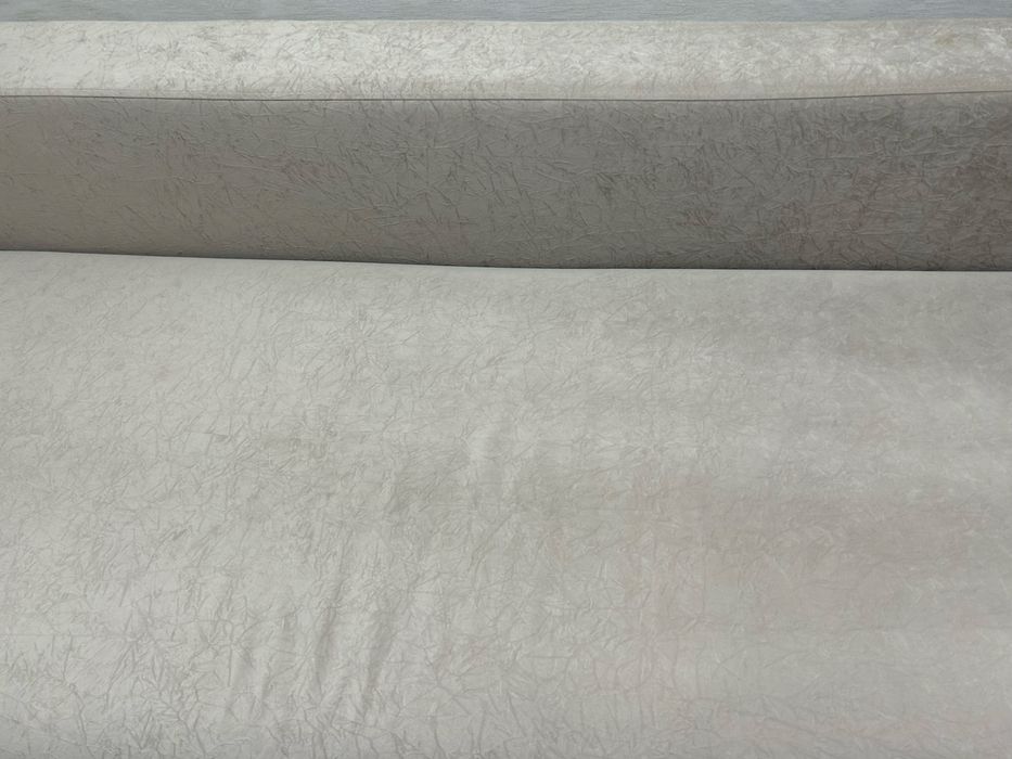 Үздік орыс жетілген порно фильмдер