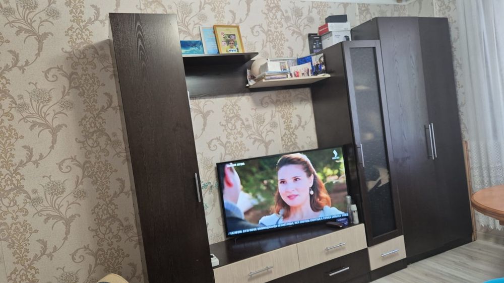 Горка 50000, в отличном состоянии. Торг