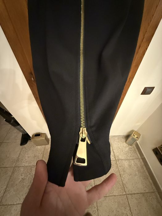 Rochie/sarafan CK, originala, M/L