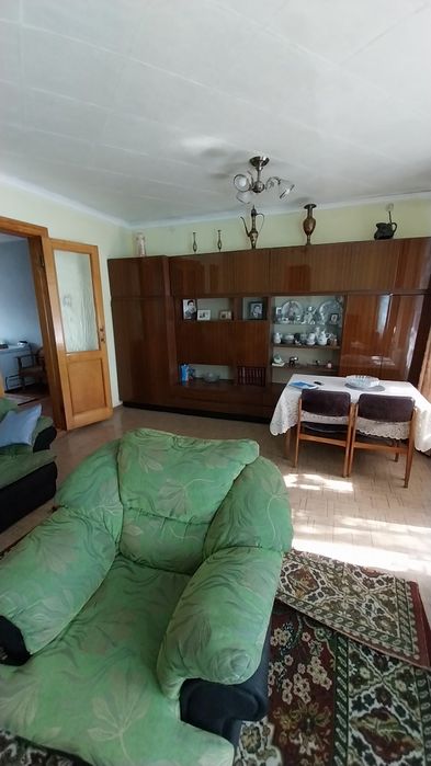 4 кв.Жамакаева 42