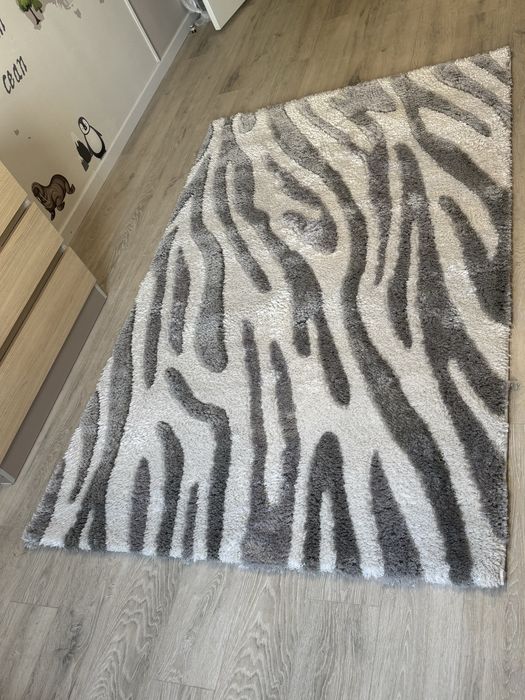 Продается турецкий ковер травка