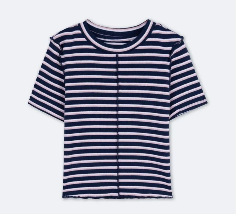 Одежда для школы