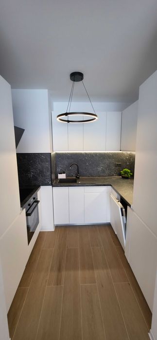 Persoana fizica inchiriez apartament 2 camere, Yacht Kid, zona Floreasca