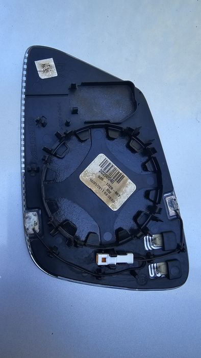 Стъкла за огледала бмв ф30 ф31 ф32 f30 f31 f32 bmw бмв стъкло огледало