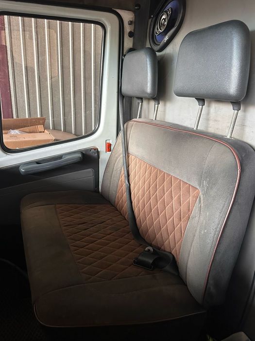 Продам авто Мерс