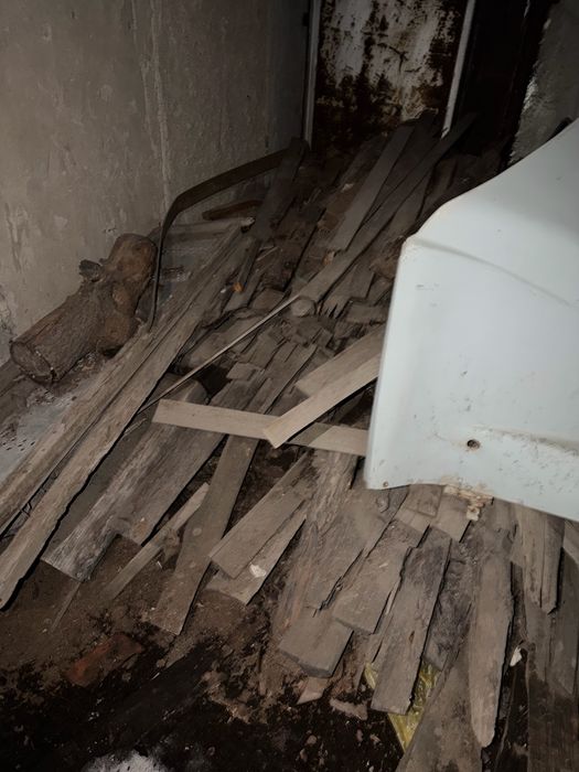 Доски/ бревна бесплатно