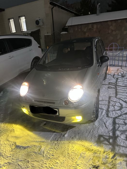 Авто в аренду. Машина в аренду. Авто в прокат