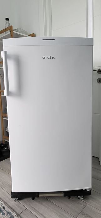 Congelator ARCTIC 117 l