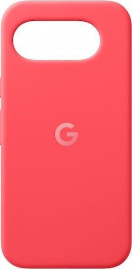 Google Back Cover Tpu (Google Pixel 10a)