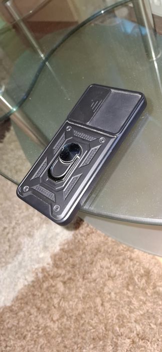 Vând husa samsung a55 5g