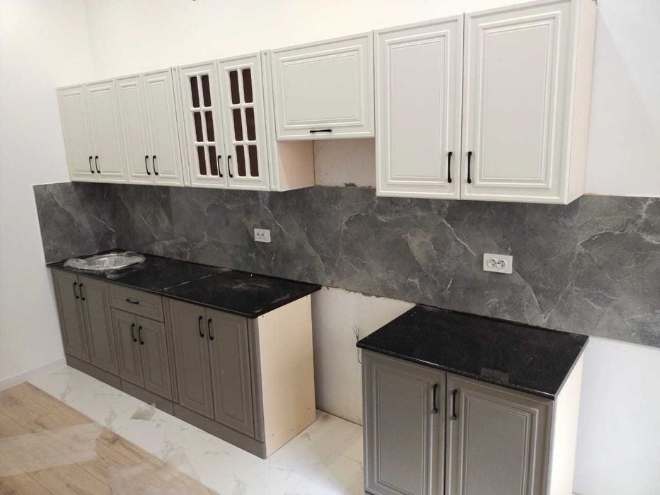 Кухонный гарнитур по оптовой цене