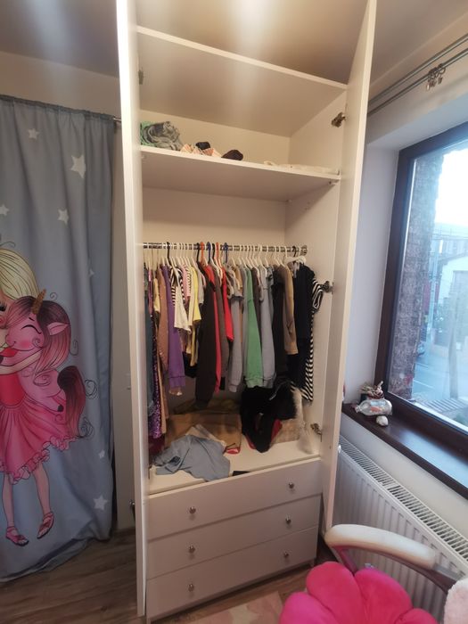 Mobila dormitor copii