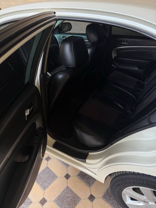 Epica sotiladi , savdosi bor