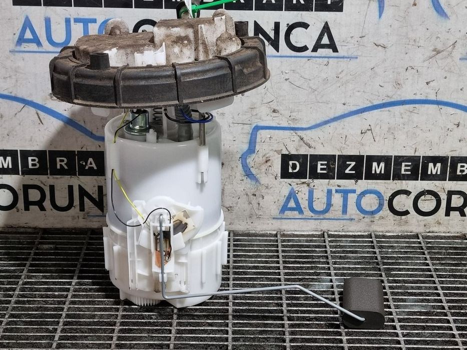 Pompa combustibil Peugeot 2008 Facelift 1.2 B 2016 - 2019 60kW 82CP 1199CC HMZ (EB2F) ...