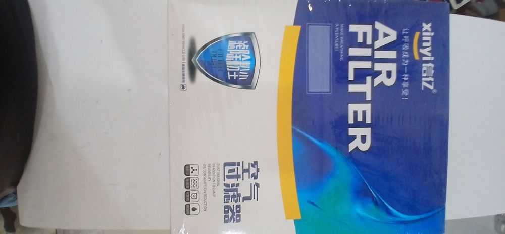 Foton j7 avtomabilar uchun kalotka