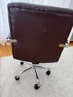 Vand scaun birou copii