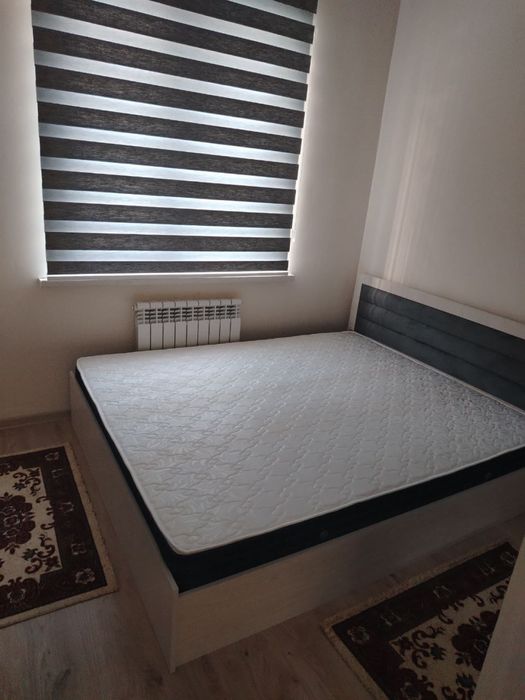 Евро квартира ЧОШТЕПА.  2 х комнатная аренда СРОЧНО