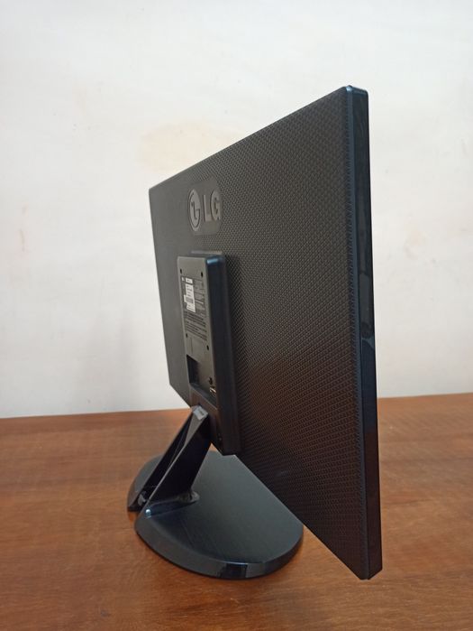 Kompyuter DDR4 yoki Obmen Notebookga