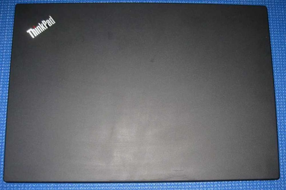 Lenovo Thinkpad T14